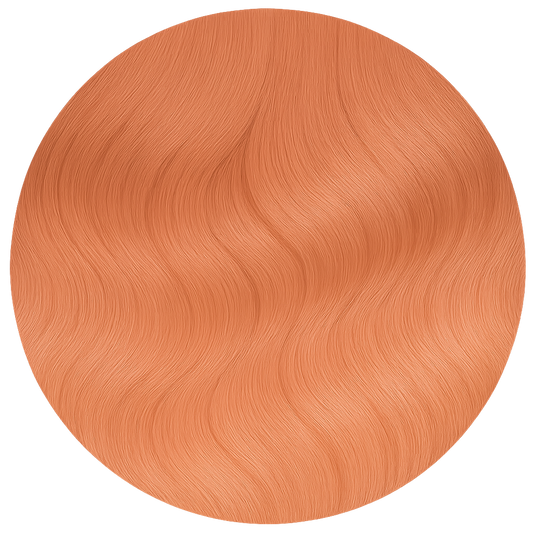 22 Inch Tape Hair Extensions