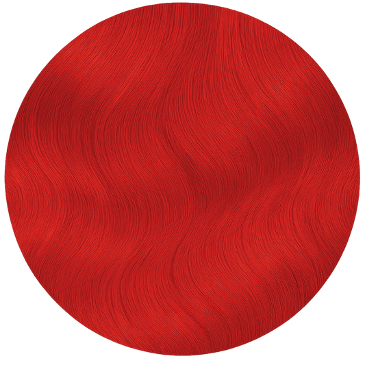 Keratin Bonds (U-Tips)
