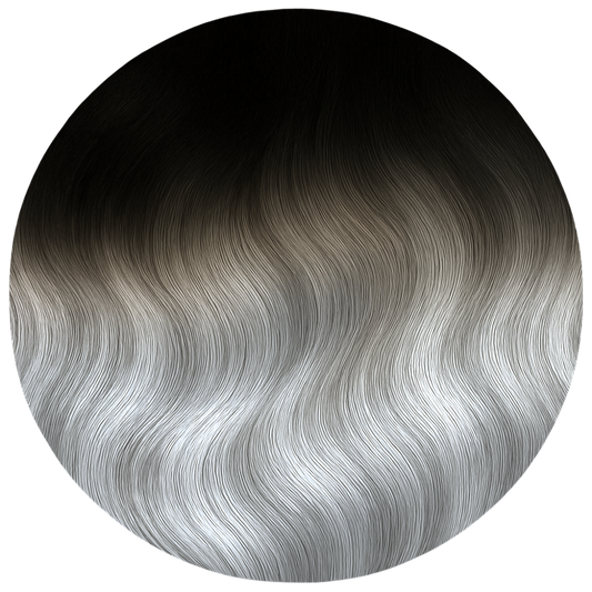 24 Inch Tape Hair Extensions