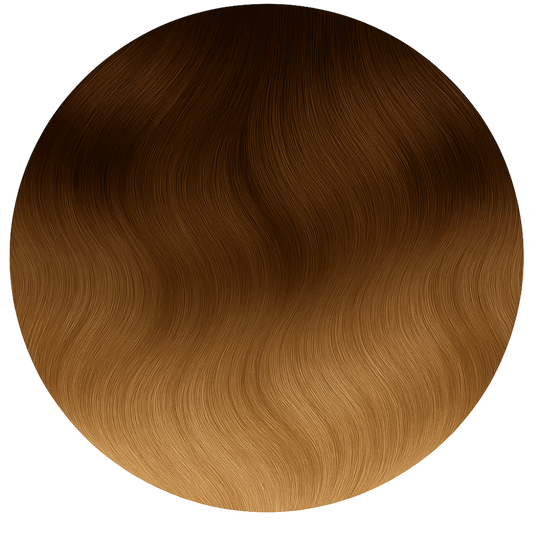 24 Inch Tape Hair Extensions