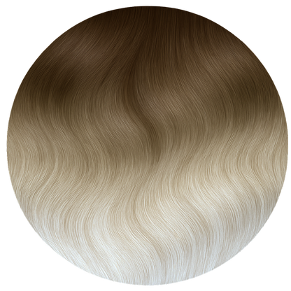 22 Inch Tape Hair Extensions