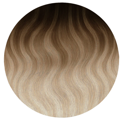 24 Inch Tape Hair Extensions