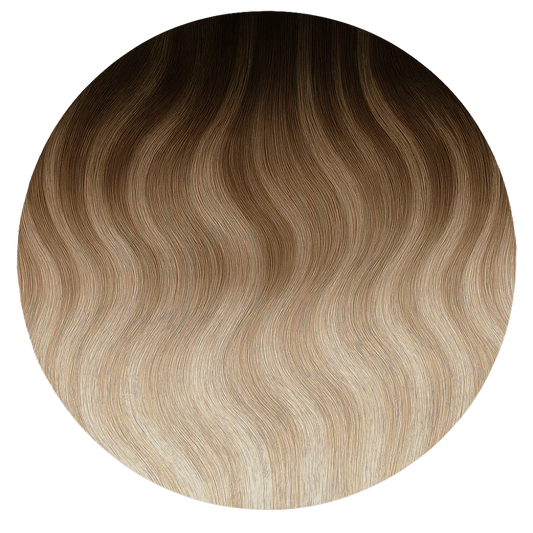 24 Inch Tape Hair Extensions