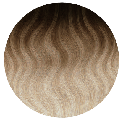 22 Inch Tape Hair Extensions