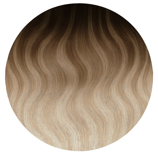 22 Inch Tape Hair Extensions