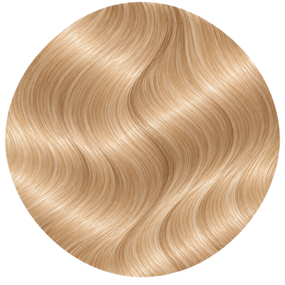 22" UTip Keratin Bonds (Discontinued Colours)