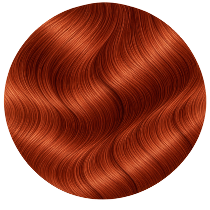 22" Tape Extensions (Discontinued Colours)