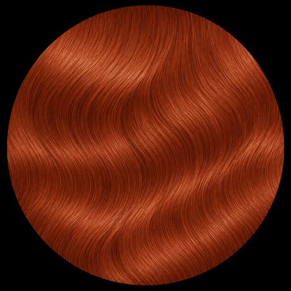 22 Inch Tape Hair Extensions