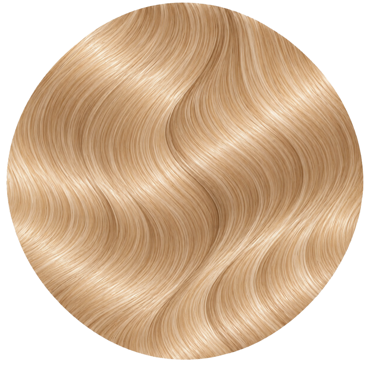 22" Butterfly Weft Extensions (Discontinued Colours)