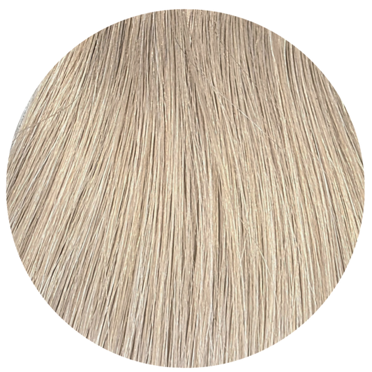 Genius Wefts Hair Extensions
