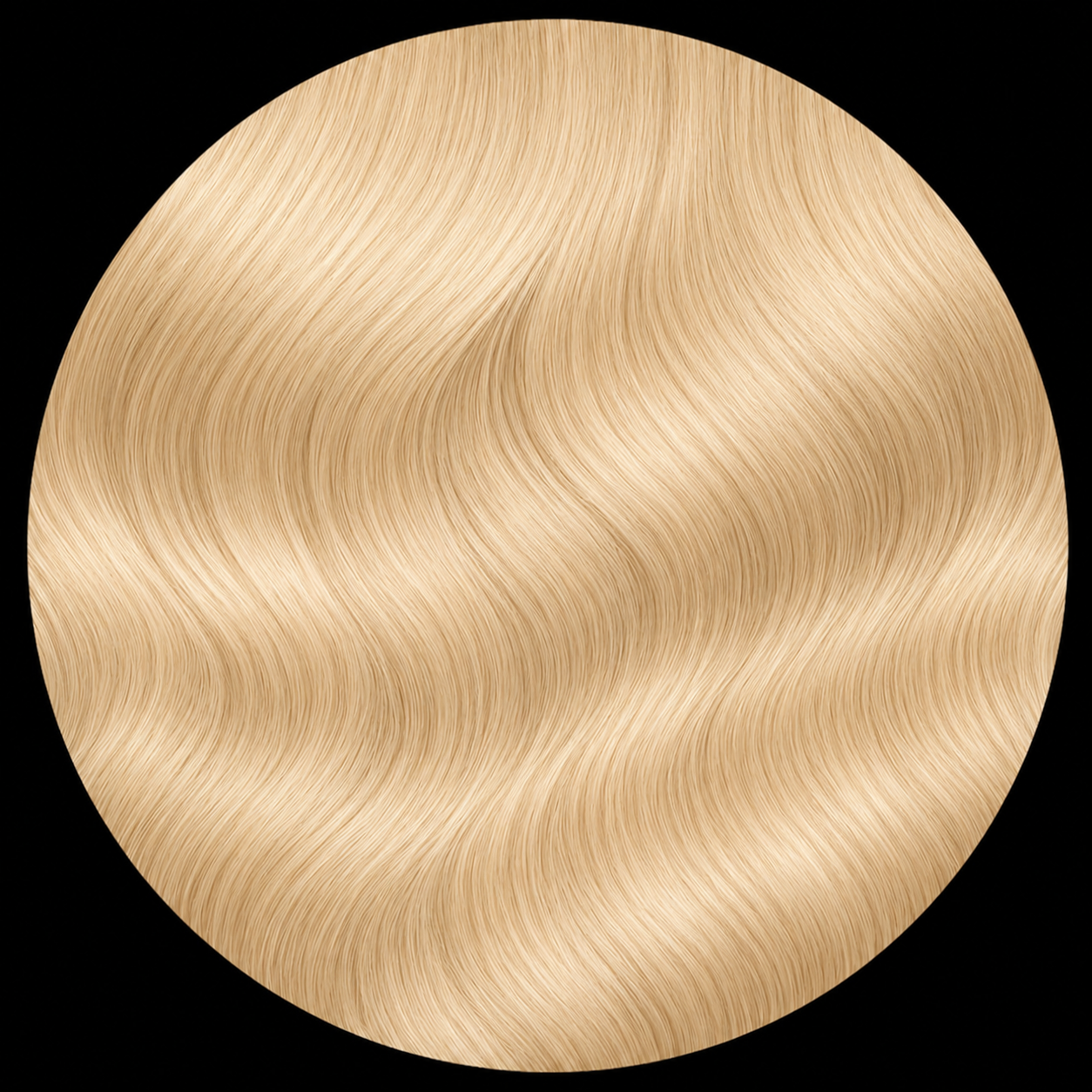 Genius Wefts Hair Extensions