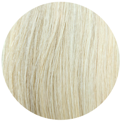 26 Inch Tape Hair Extensions