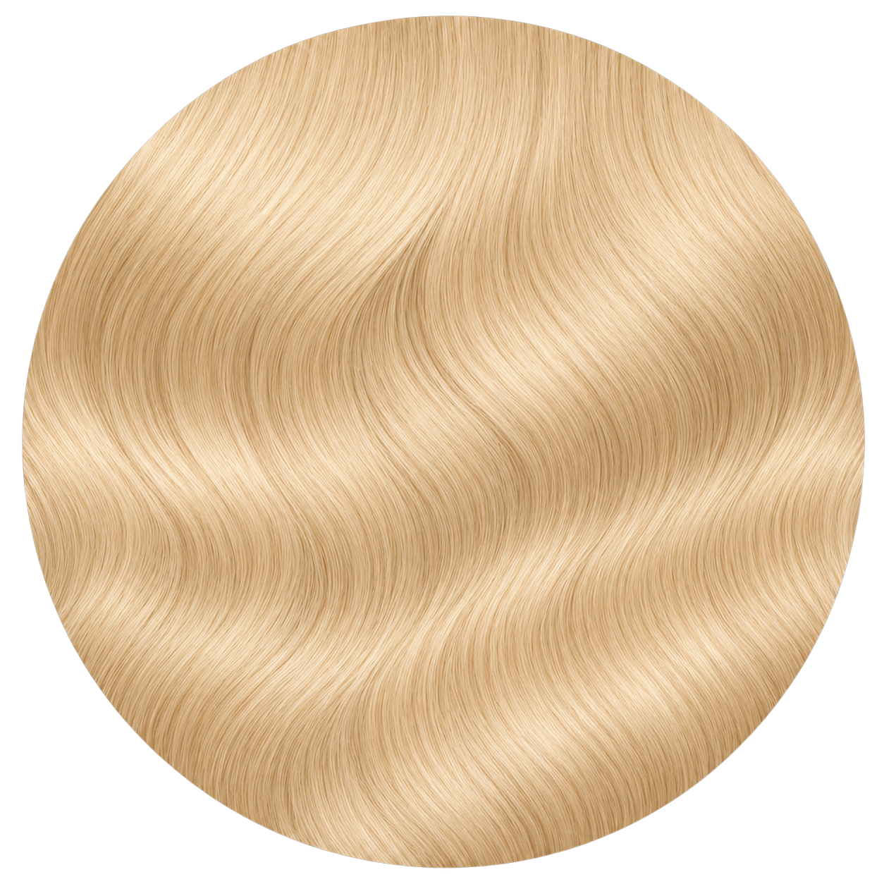 22 Inch Tape Hair Extensions