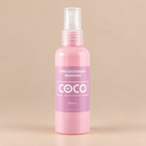 Hair Extension Remover
