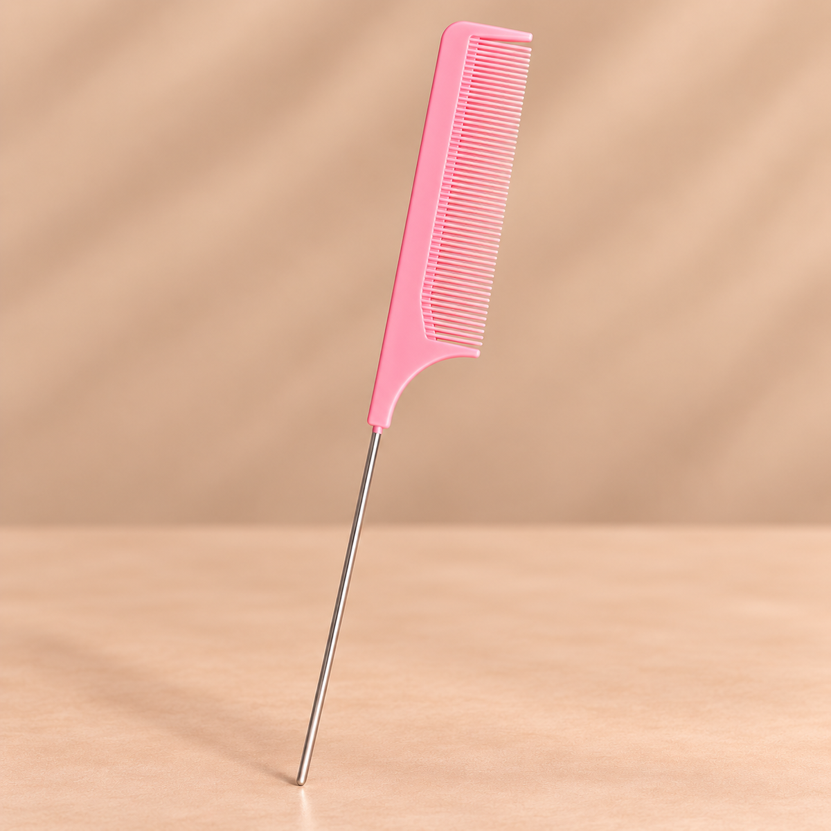 Tail Comb
