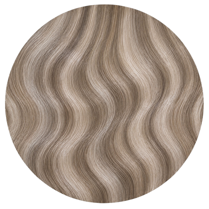 22 Inch Tape Hair Extensions