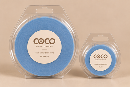 Tape Roll