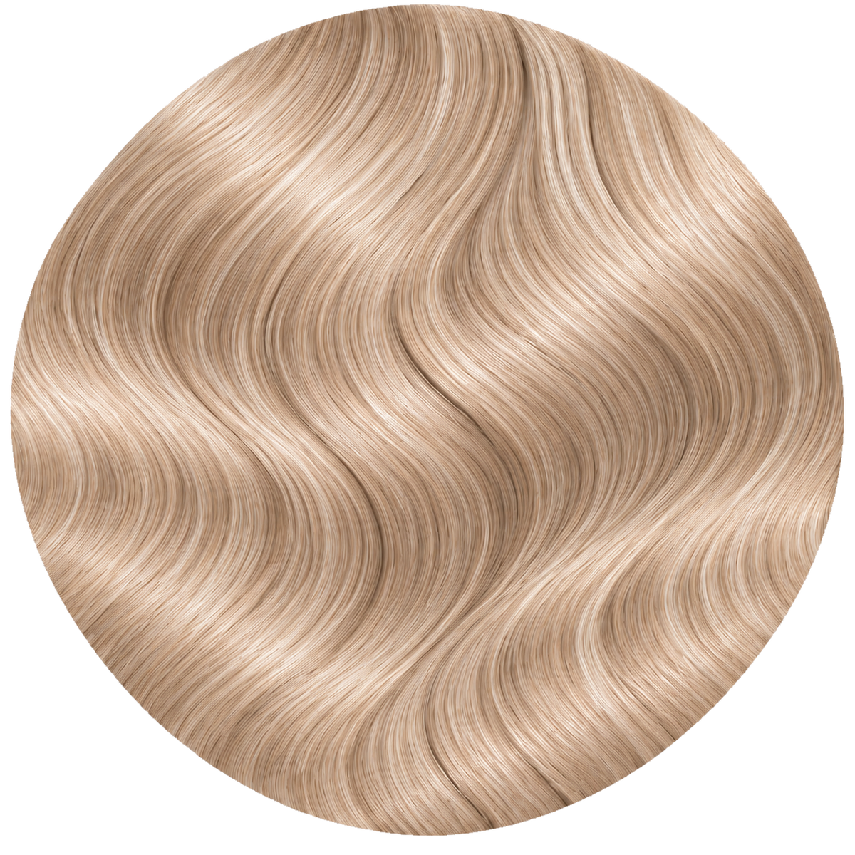 22" Tape Extensions (Discontinued Colours)