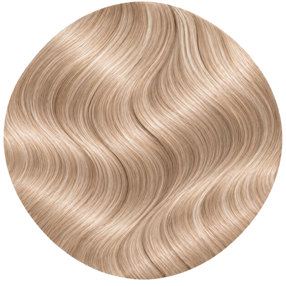 22" Tape Extensions (Discontinued Colours)